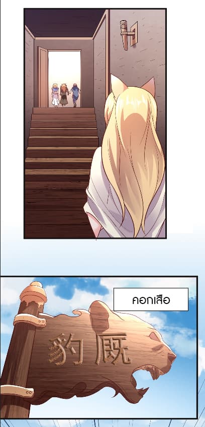 100379597.jpg