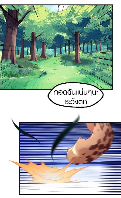 100379757.jpg