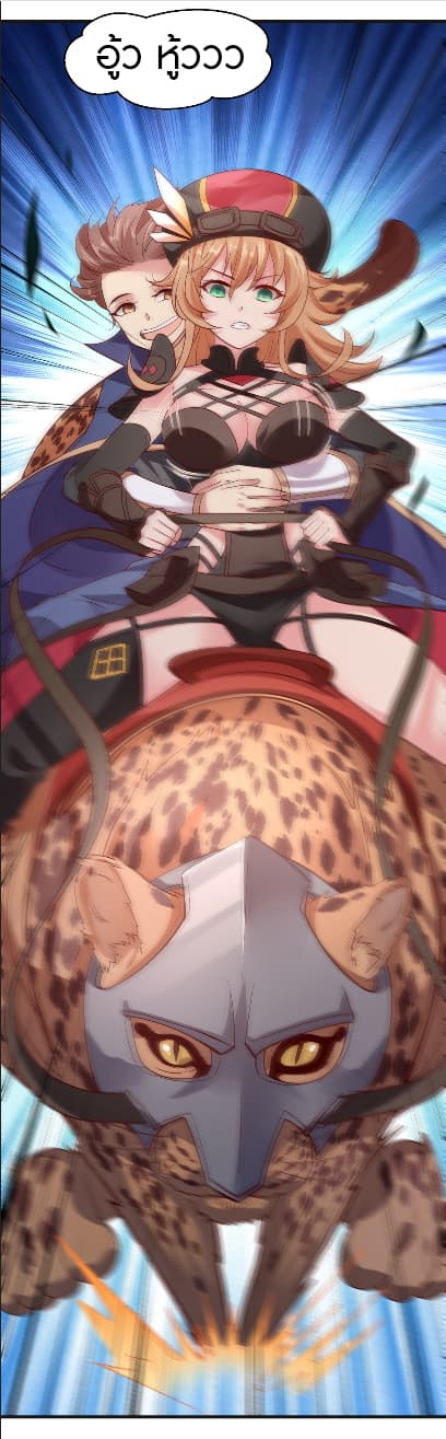 100379789.jpg
