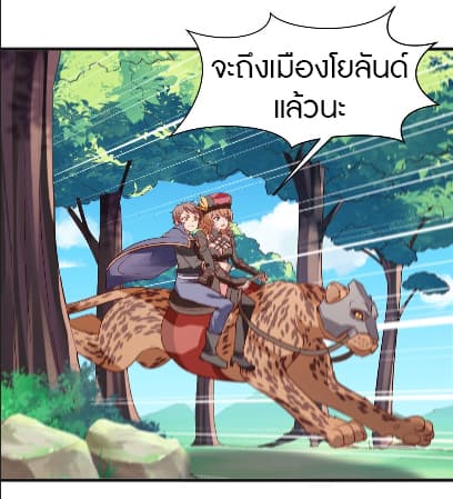 100380173.jpg