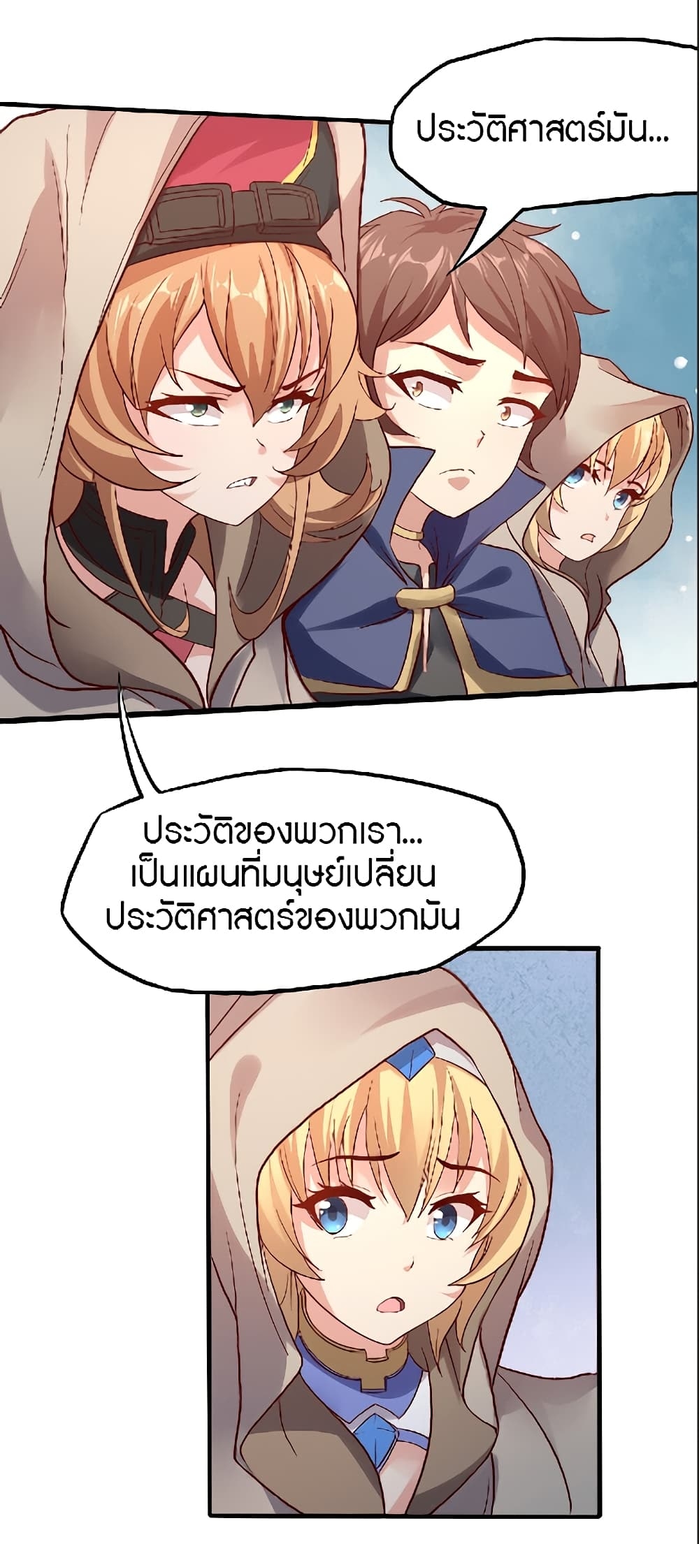 100383822.jpg
