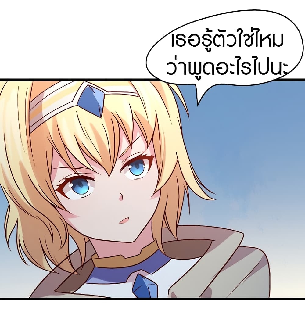 100390544.jpg