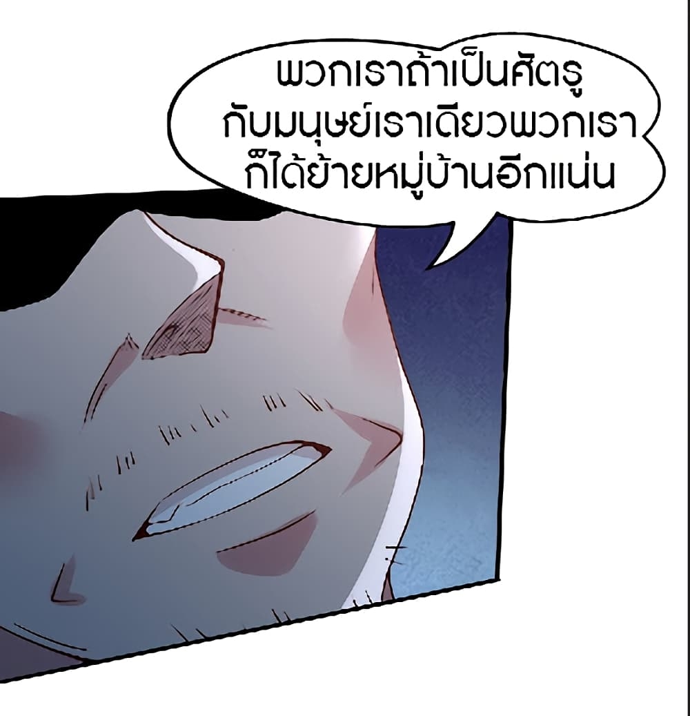 100390768.jpg