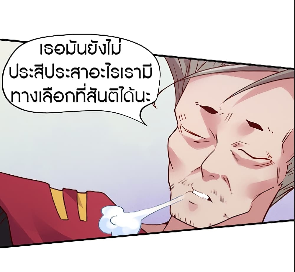 100390832.jpg