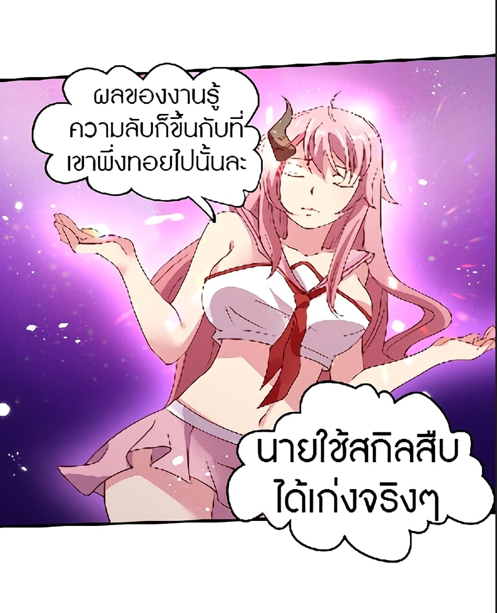 100391280.jpg