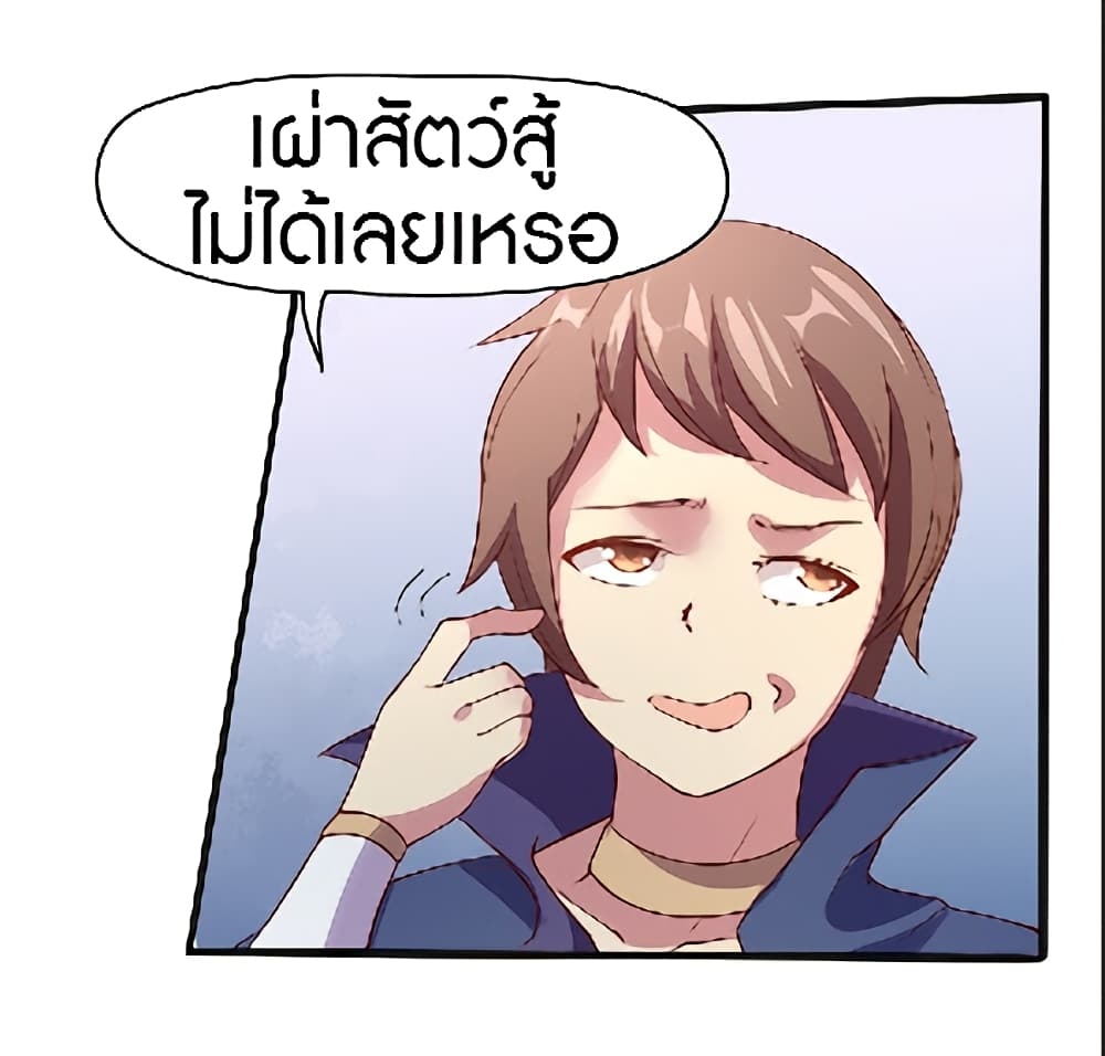 100391504.jpg