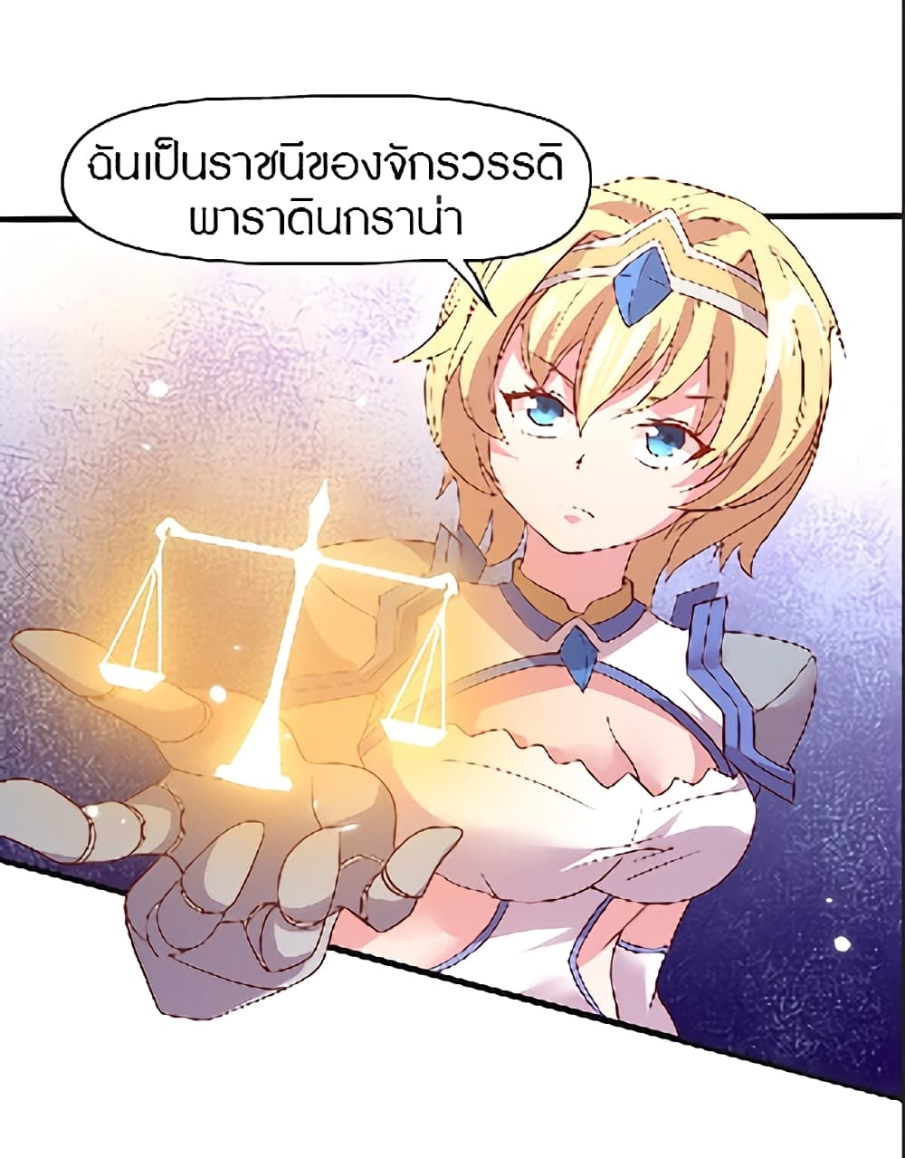 100391888.jpg