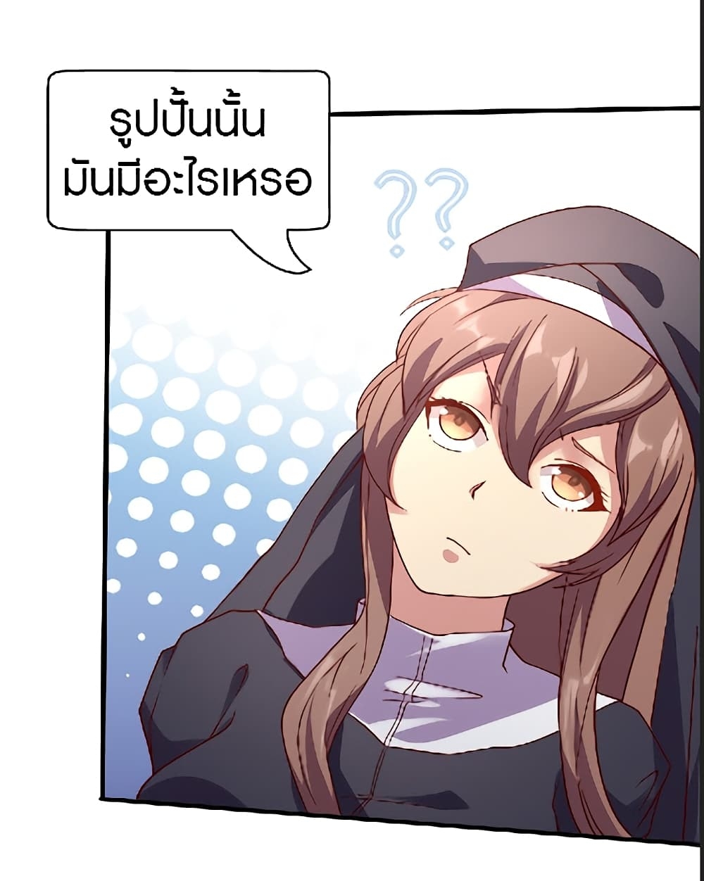 100394993.jpg