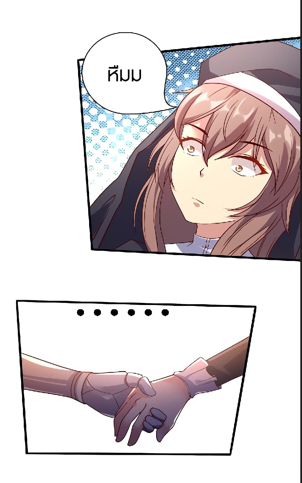 100395313.jpg