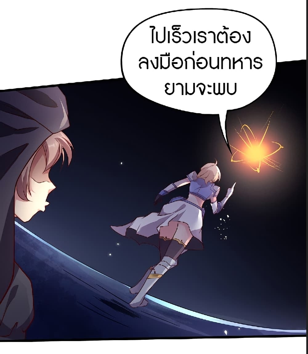 100395409.jpg