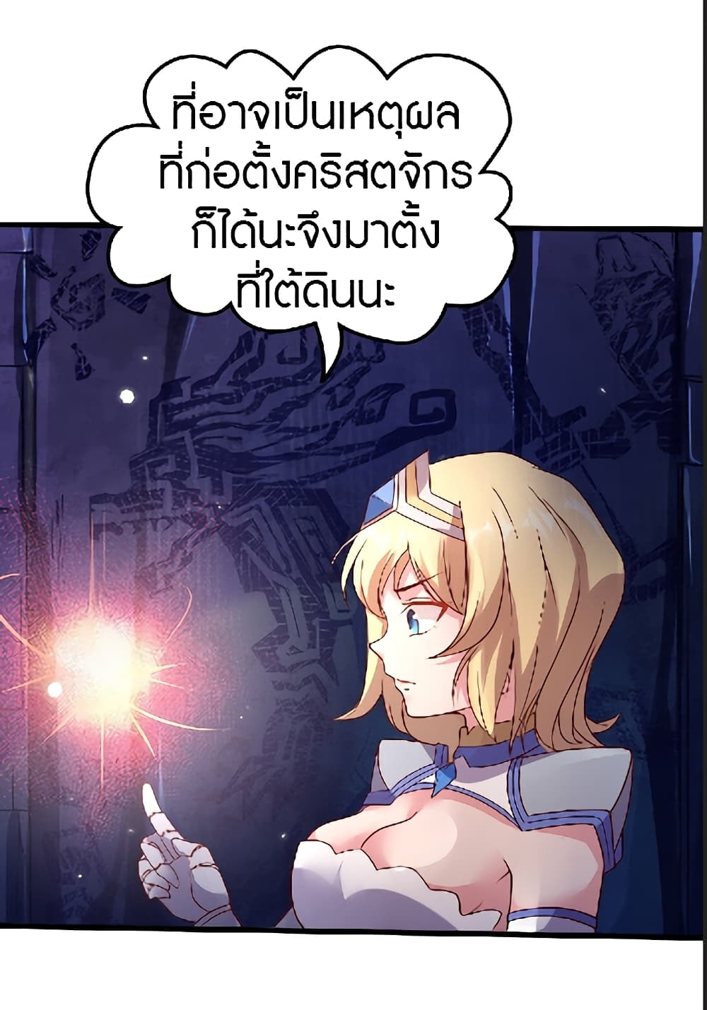 100395505.jpg
