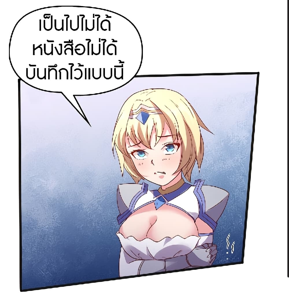 100395761.jpg