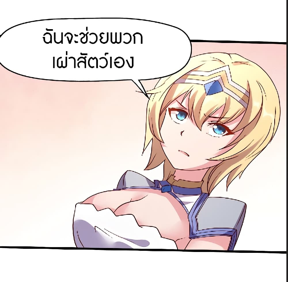 100396017.jpg