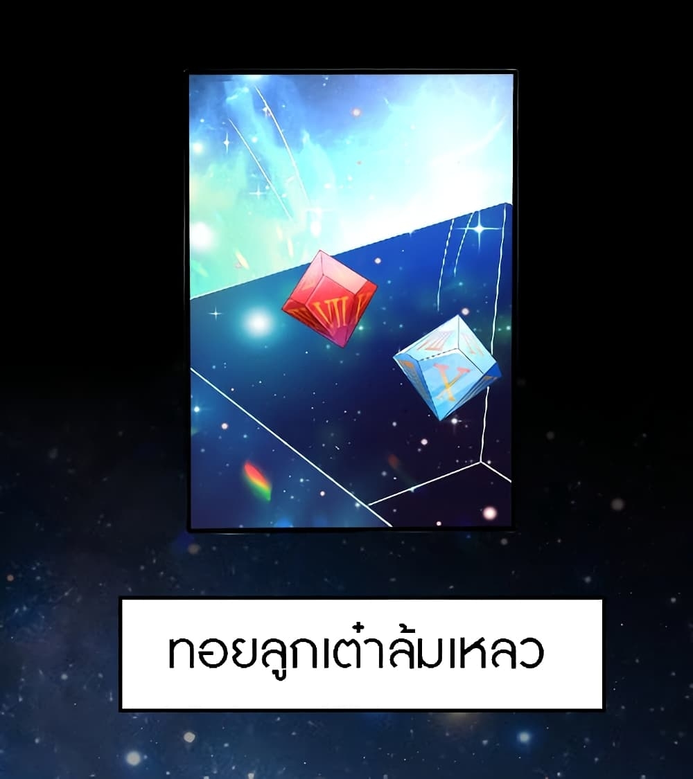 100398738.jpg