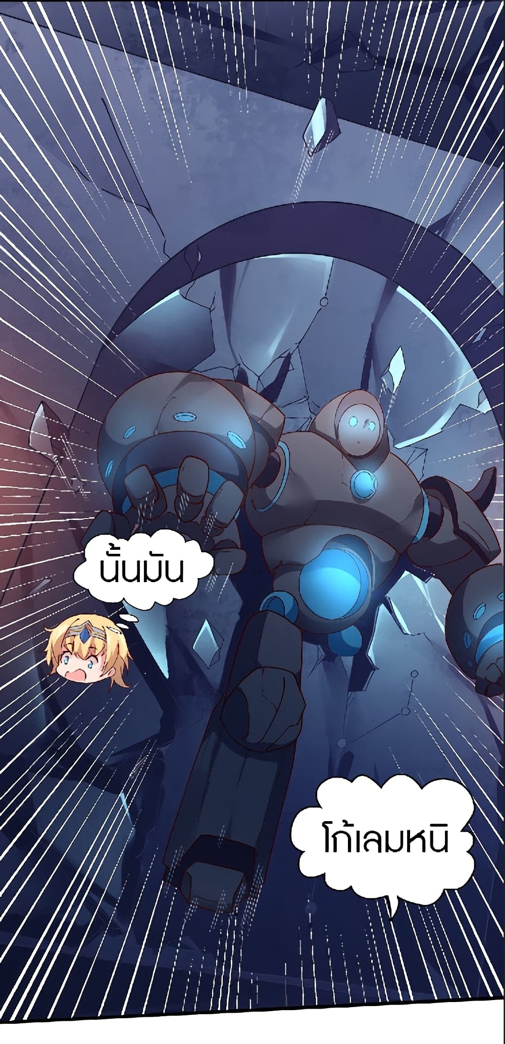 100398834.jpg