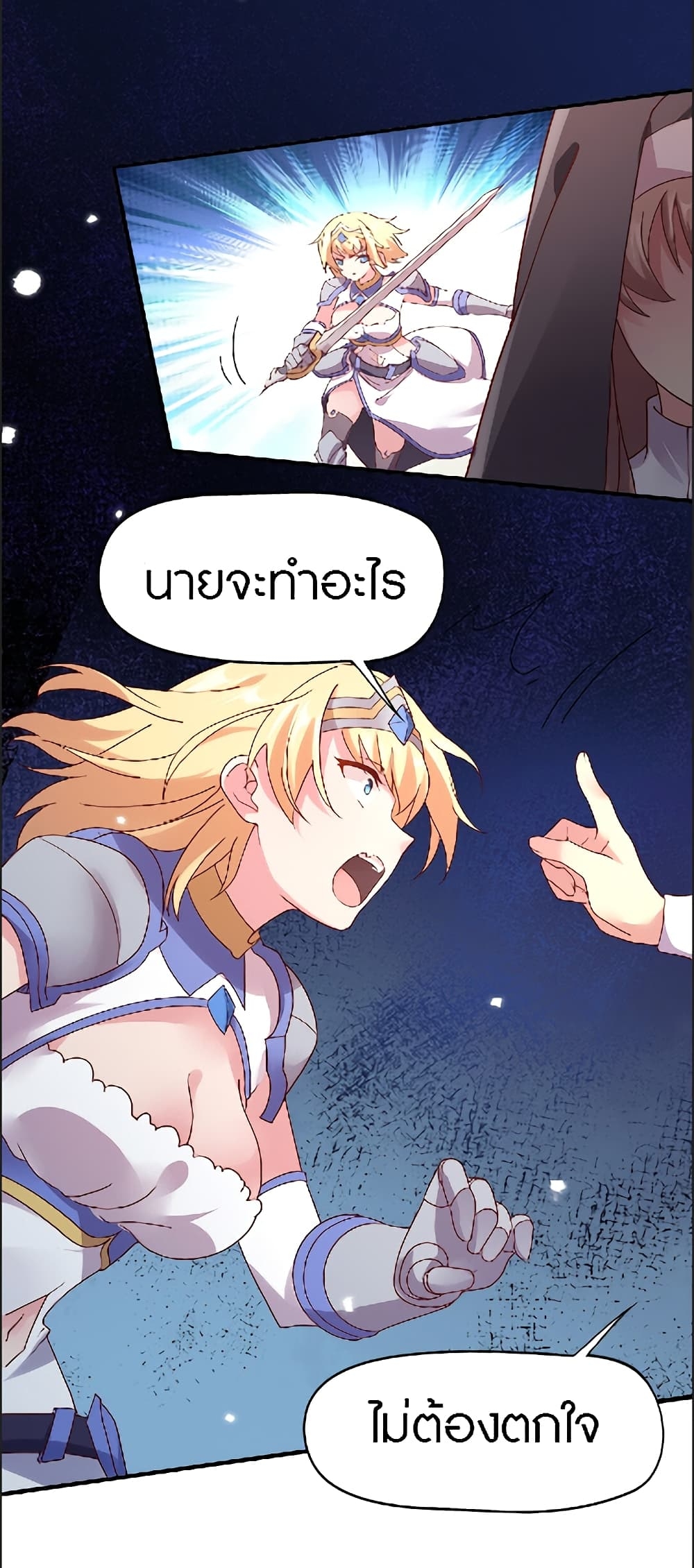 100398962.jpg