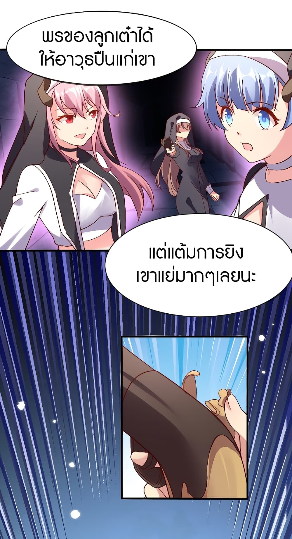 100399186.jpg