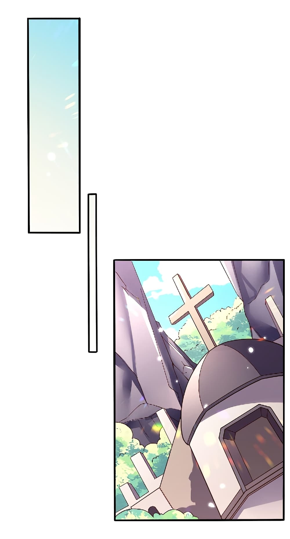 100399442.jpg