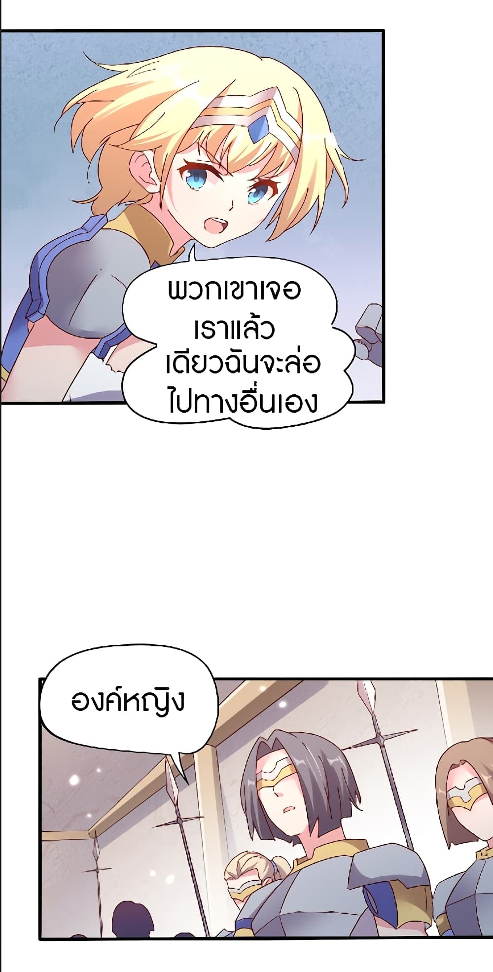 100399506.jpg