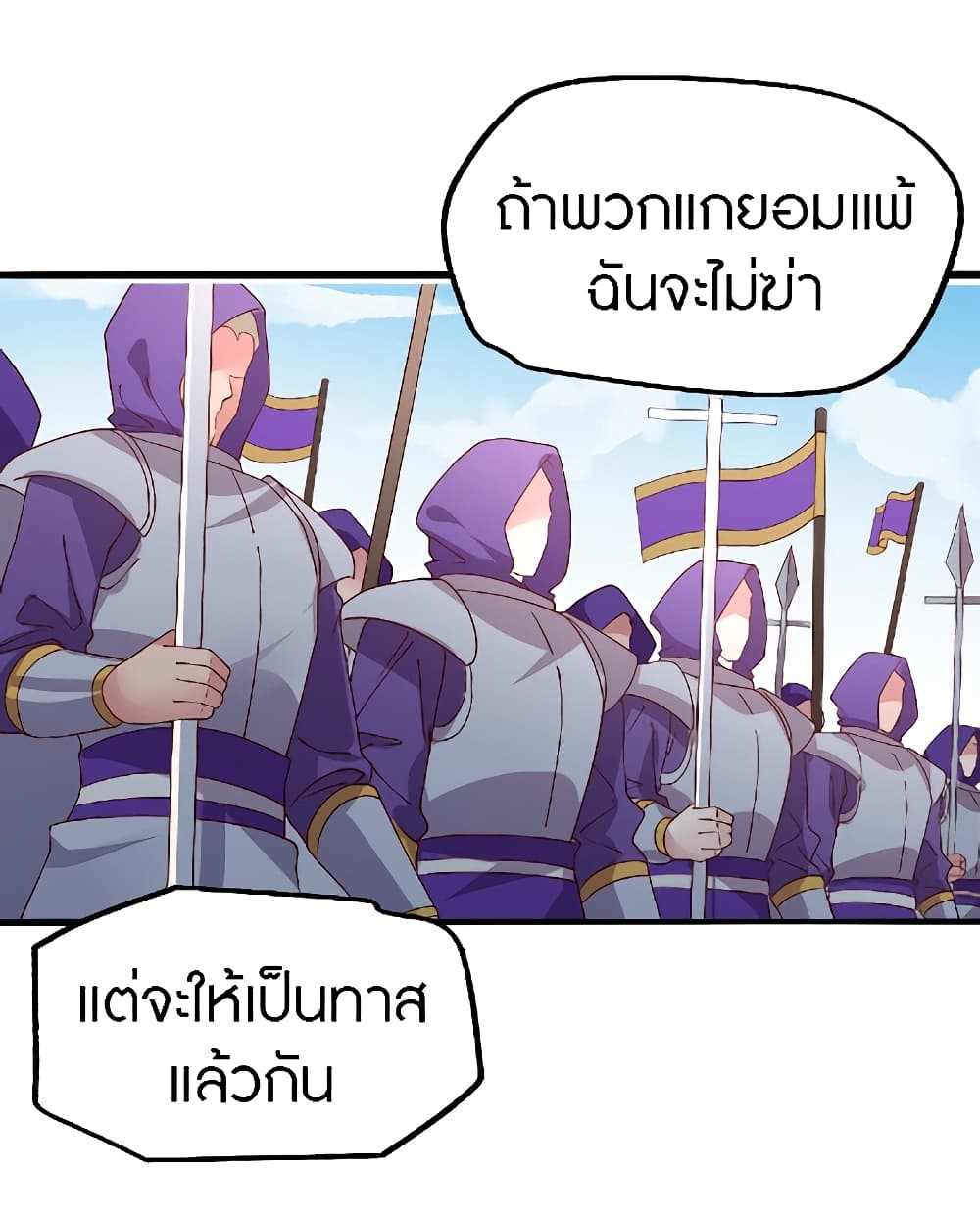 100402291.jpg