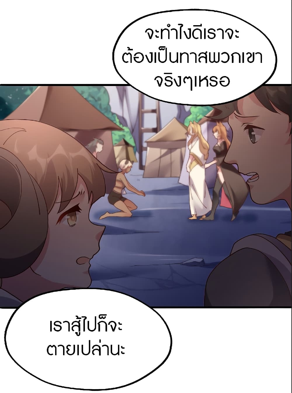 100402355.jpg
