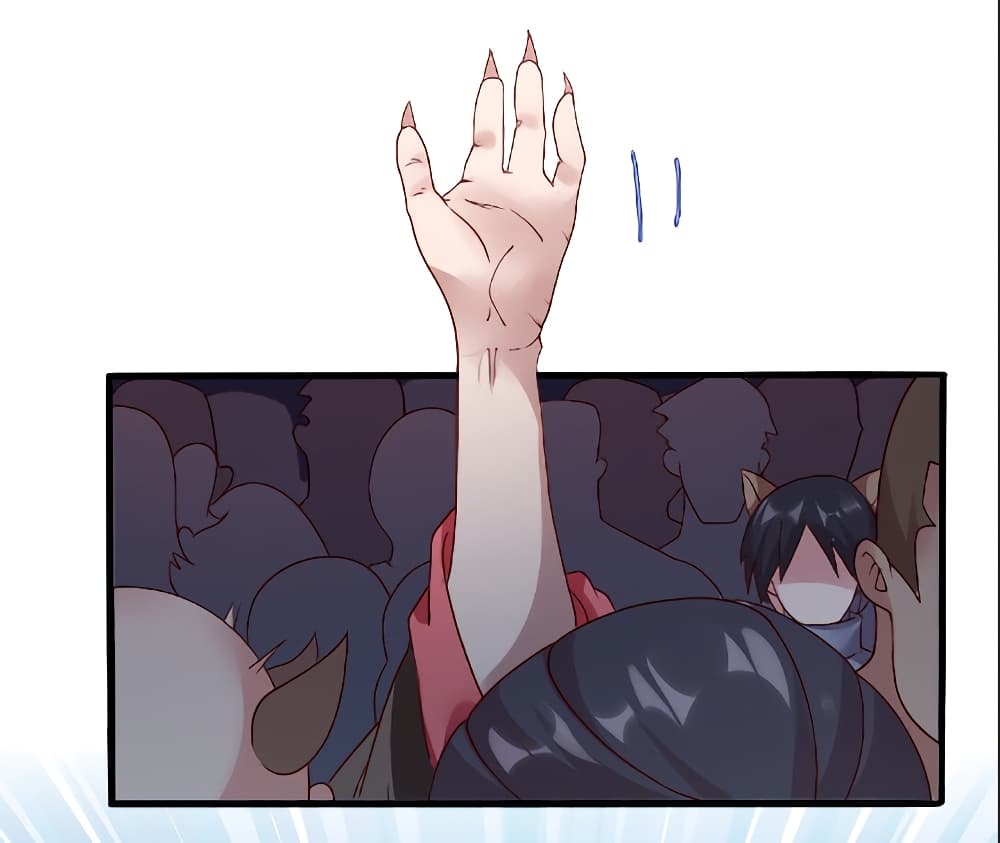 100402611.jpg