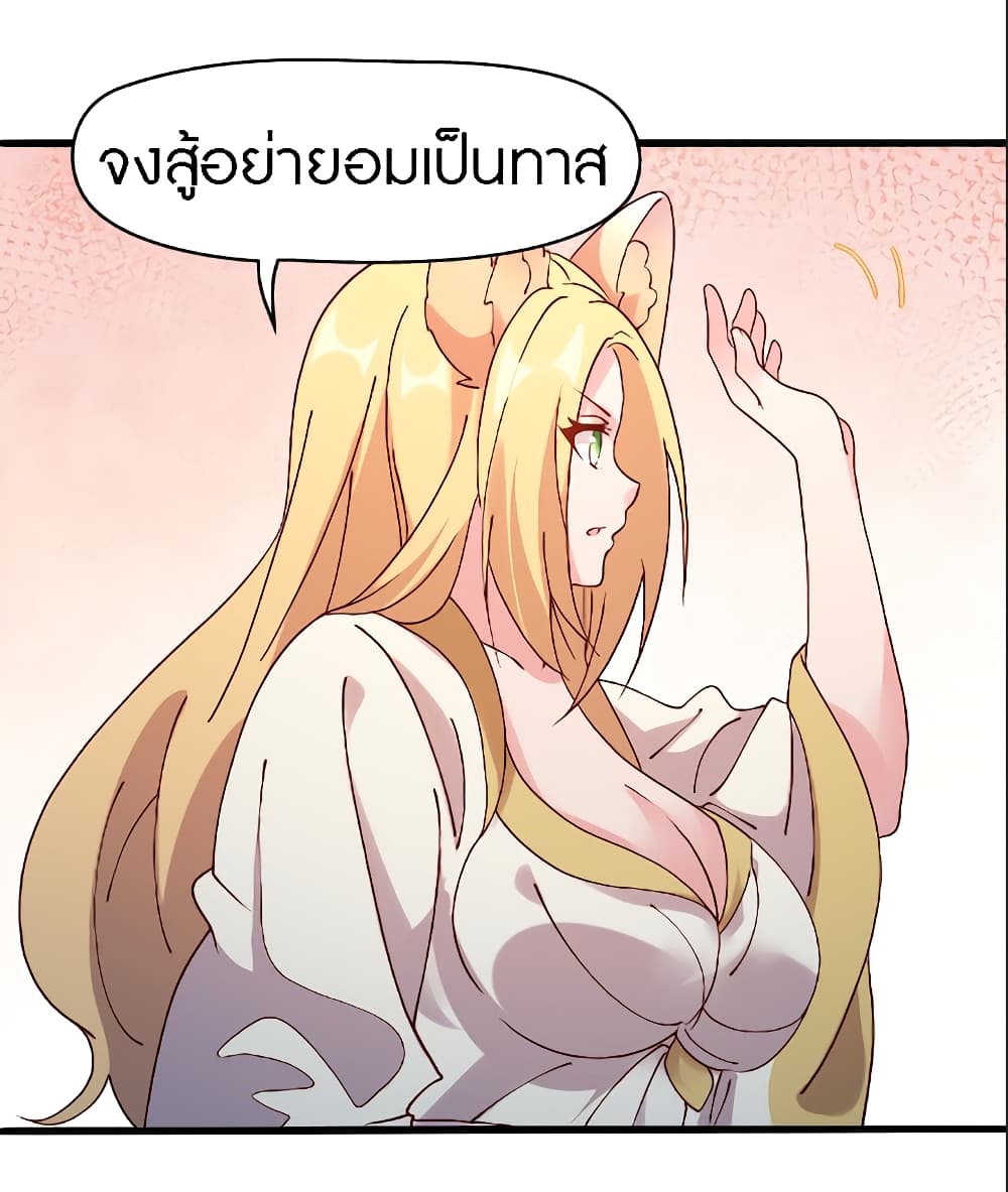 100402675.jpg