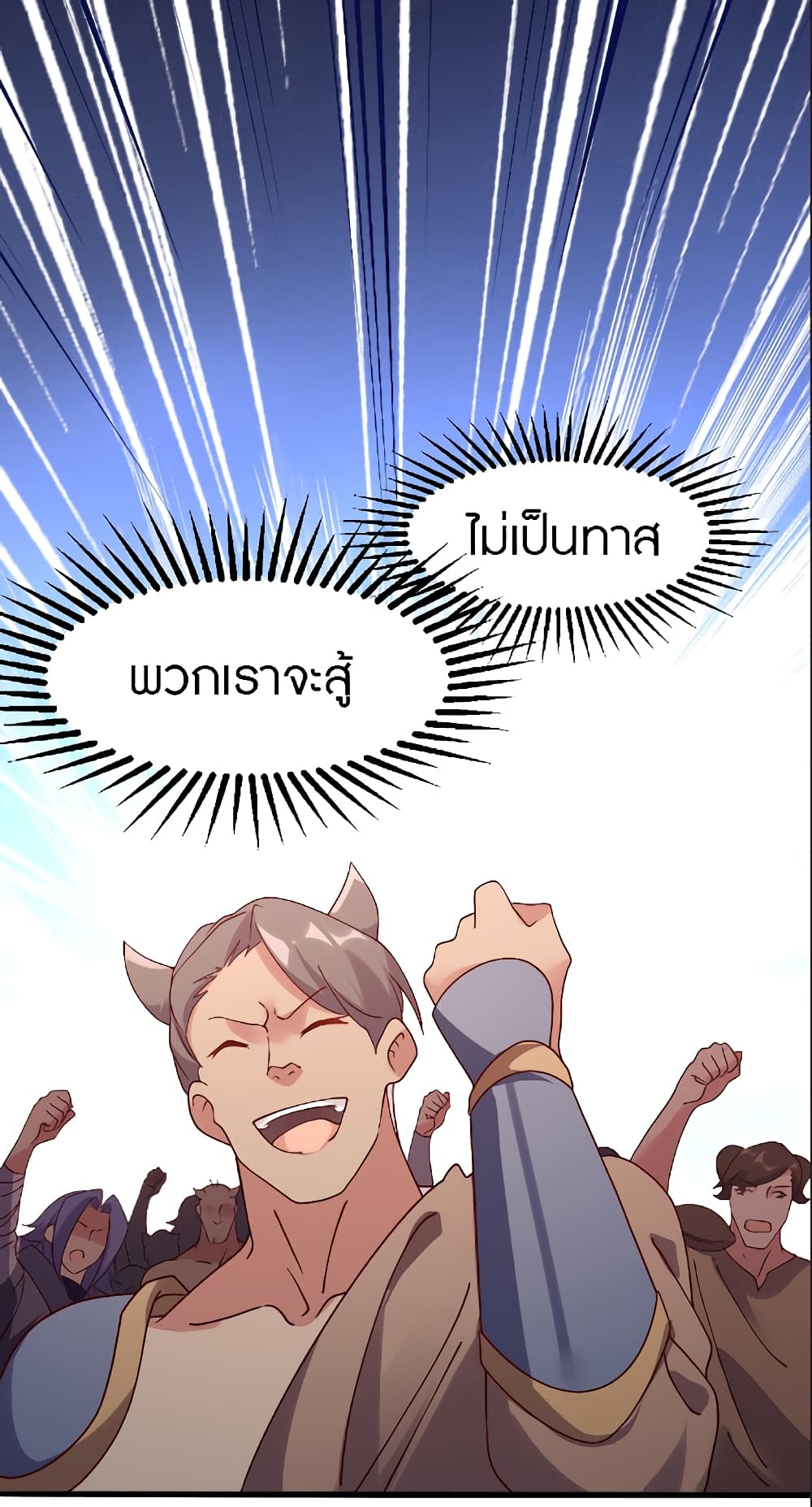 100402739.jpg