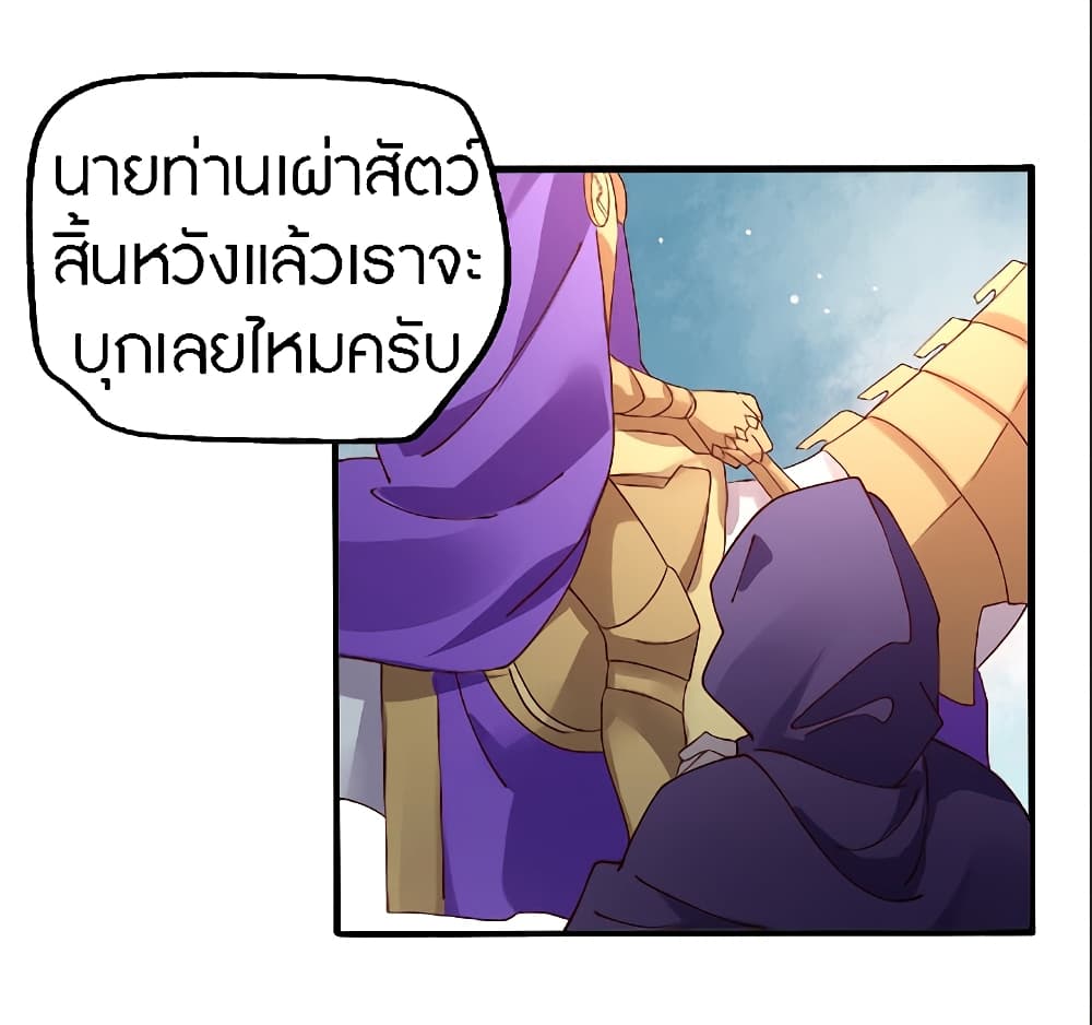 100402867.jpg