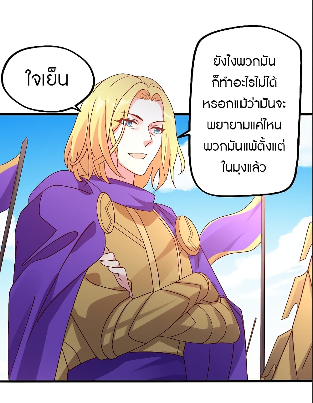 100402899.jpg