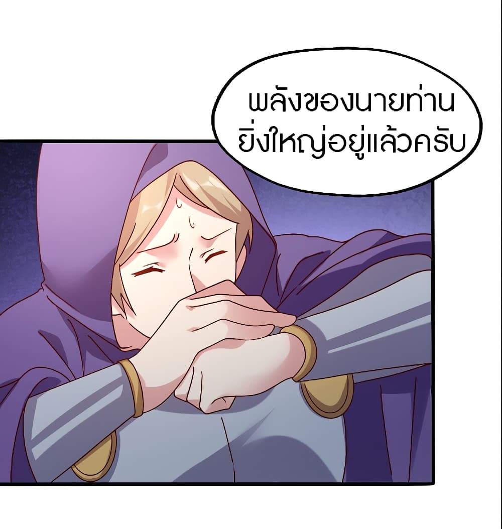 100402931.jpg