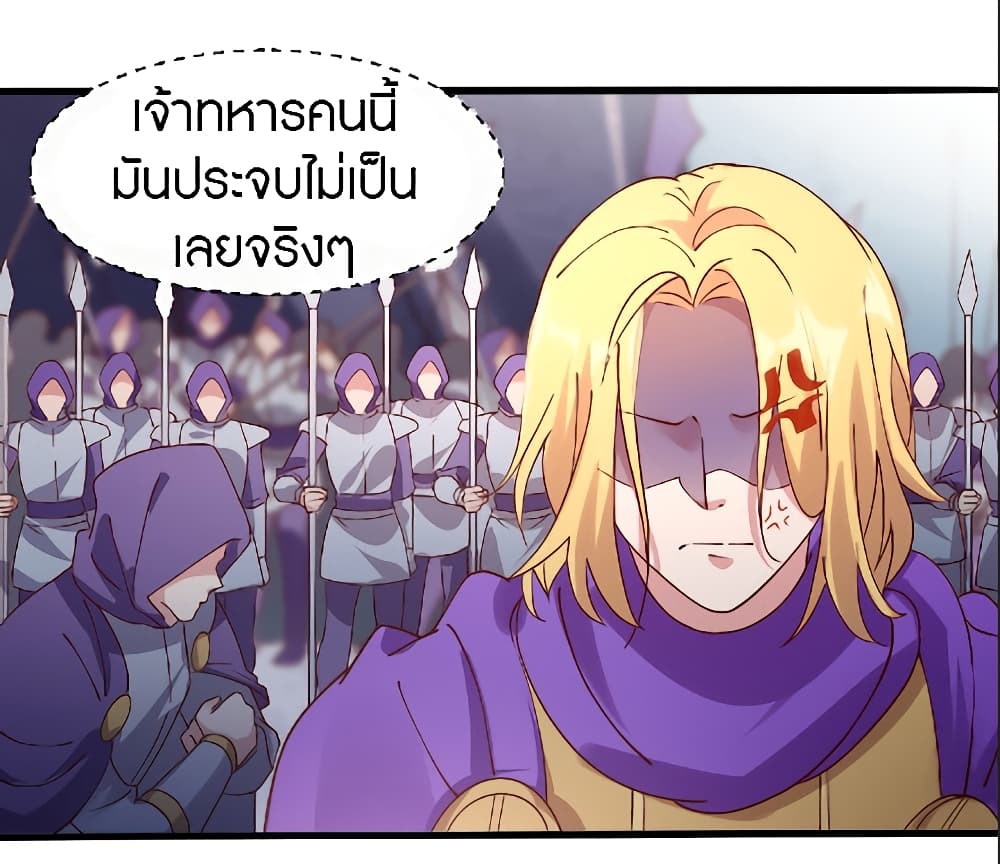 100402963.jpg