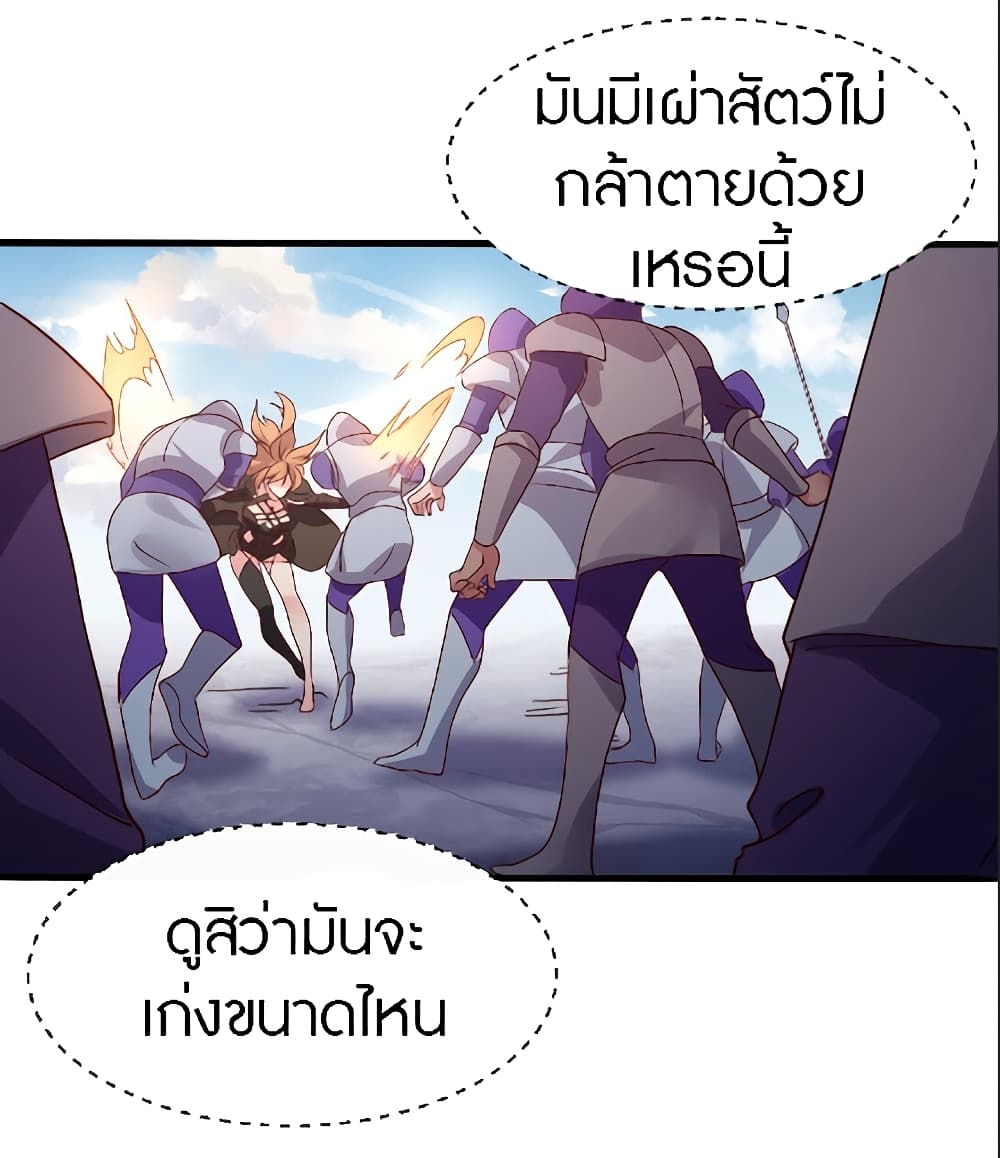 100402995.jpg