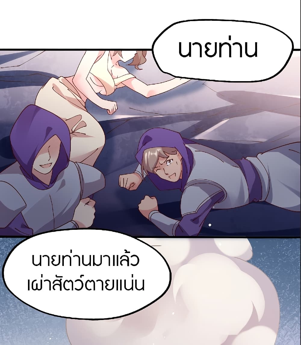 100403123.jpg