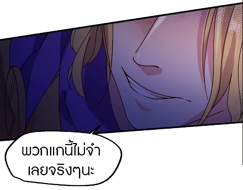 100403283.jpg
