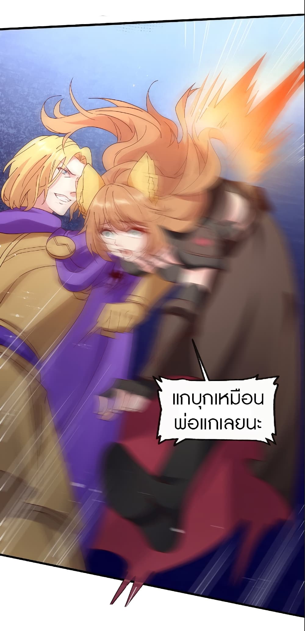 100403315.jpg