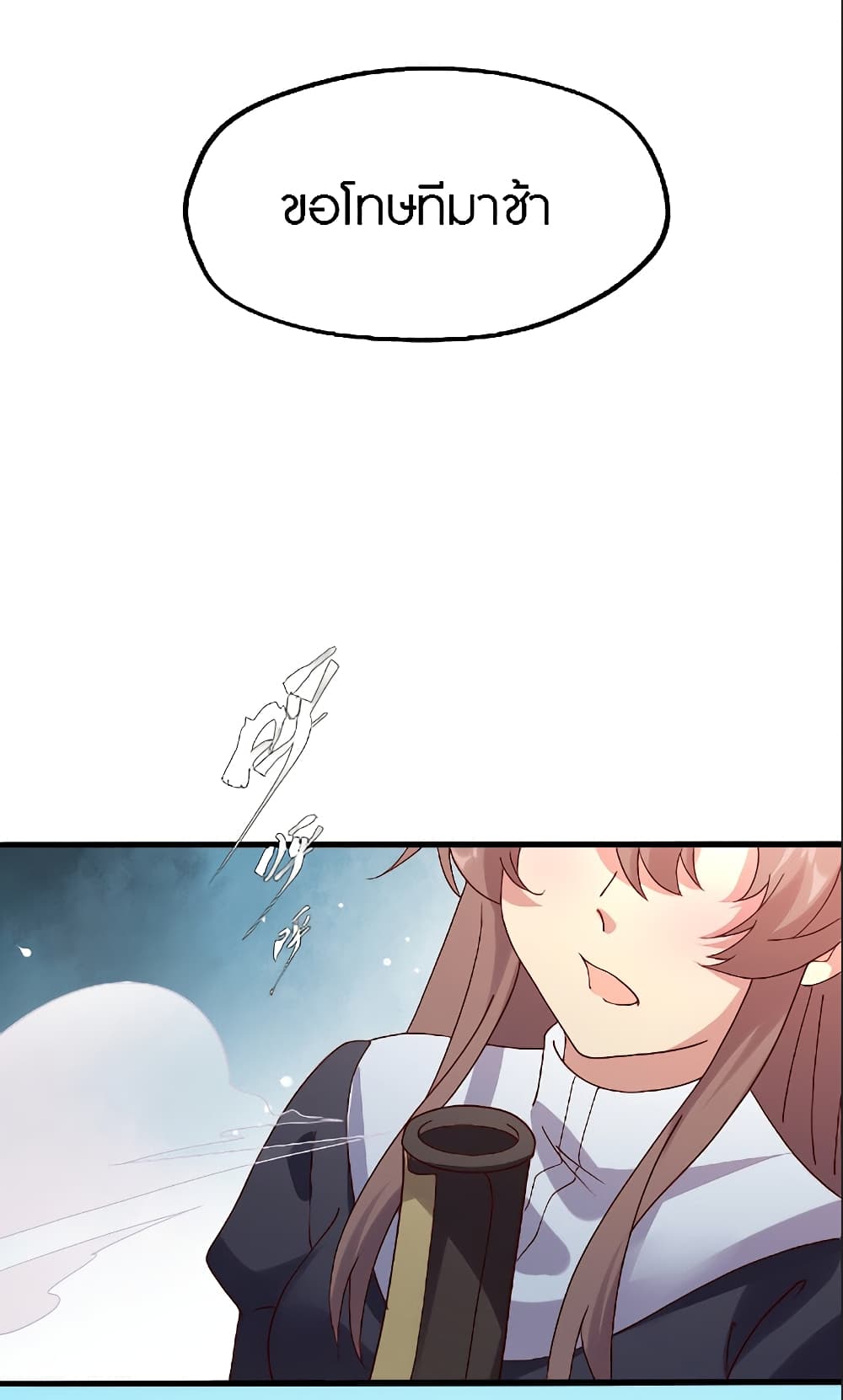 100403539.jpg