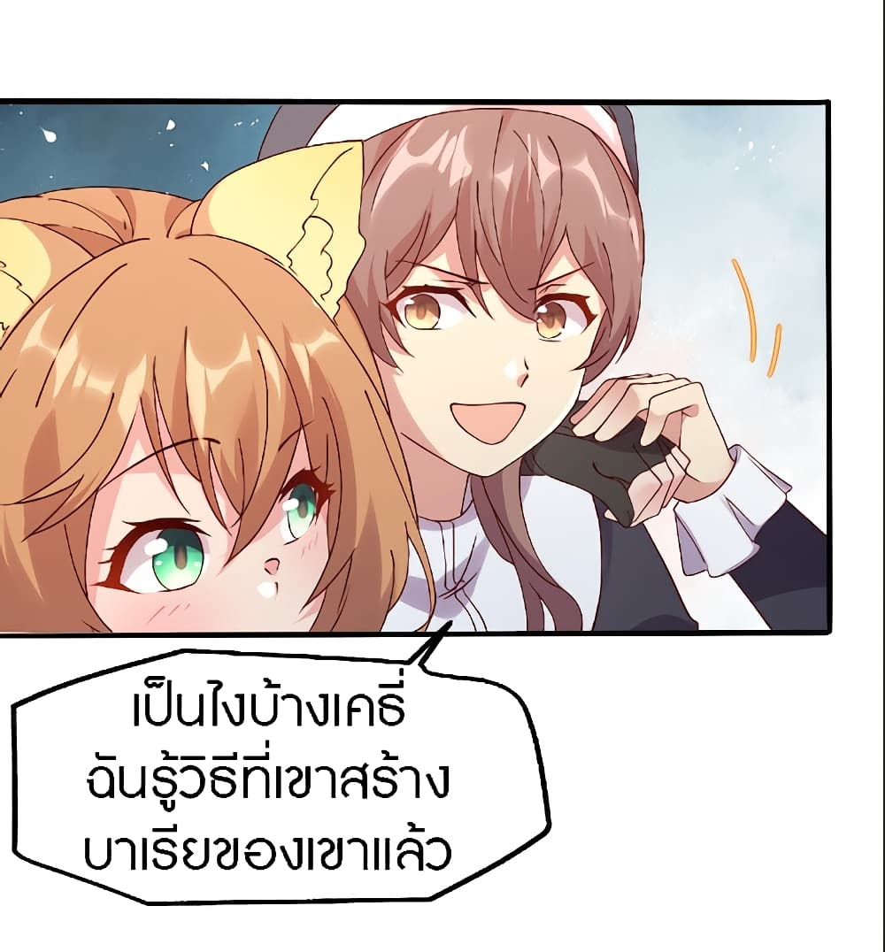 100403635.jpg