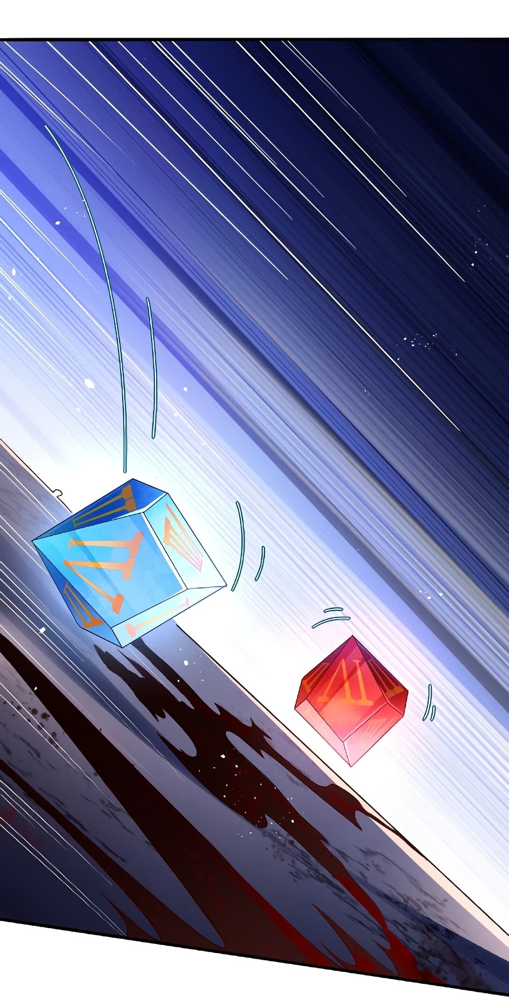 100406196.jpg