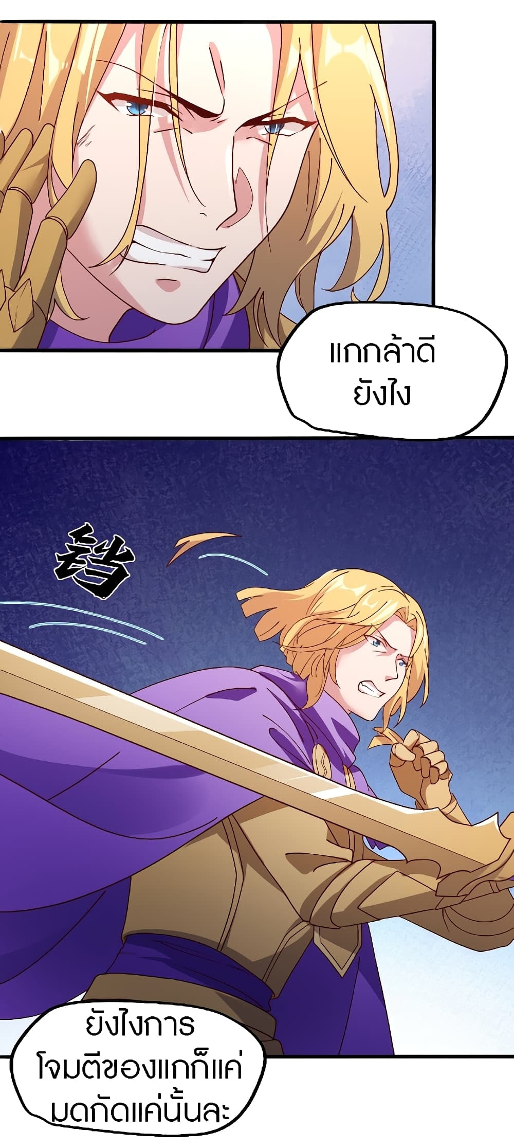100406260.jpg
