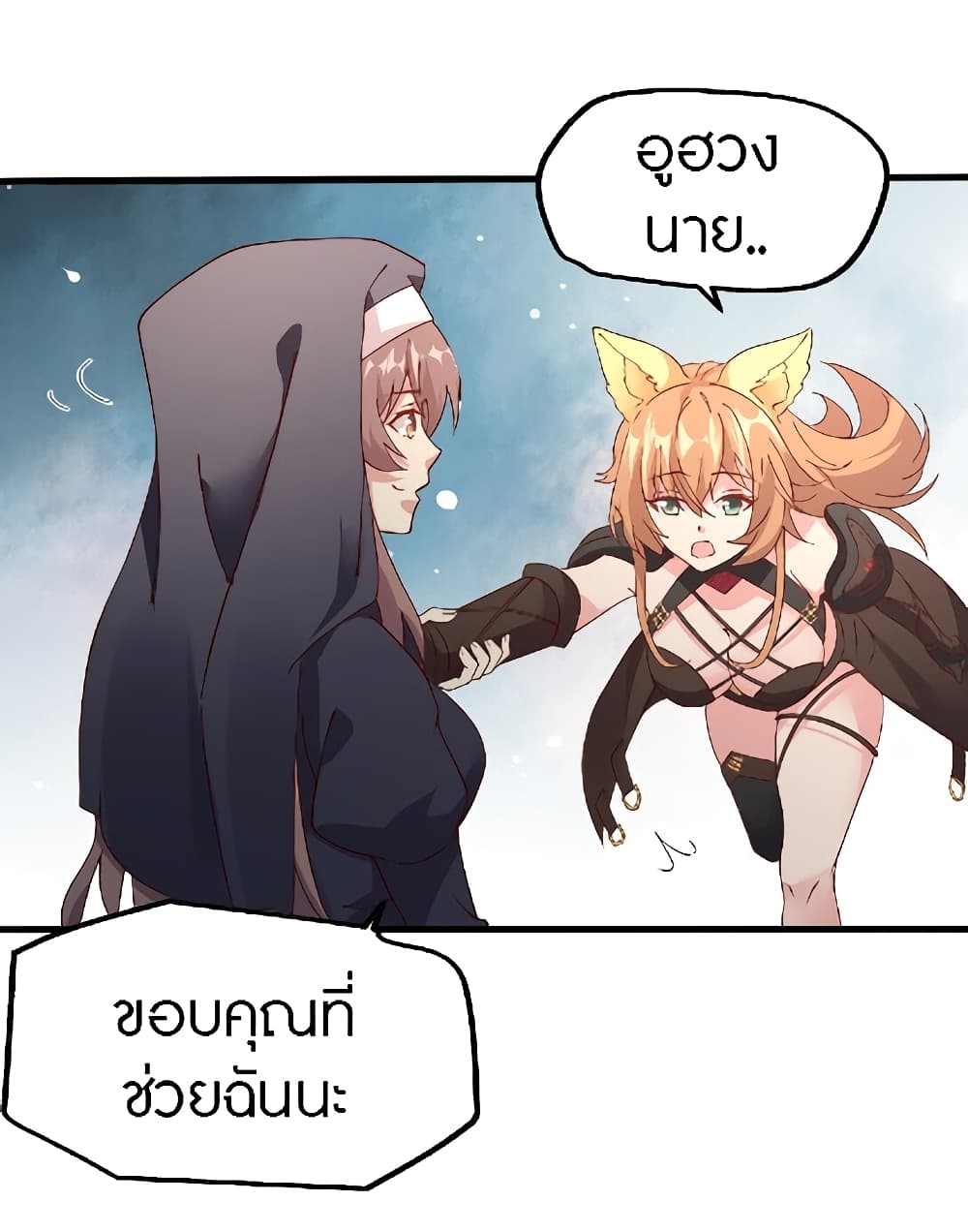 100406388.jpg