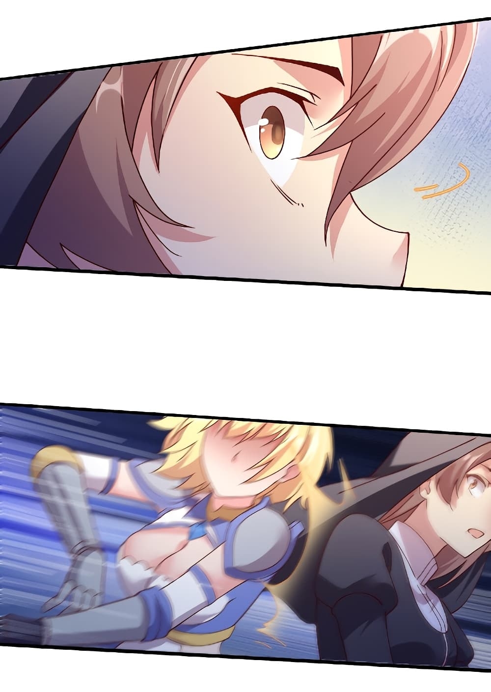 100406548.jpg