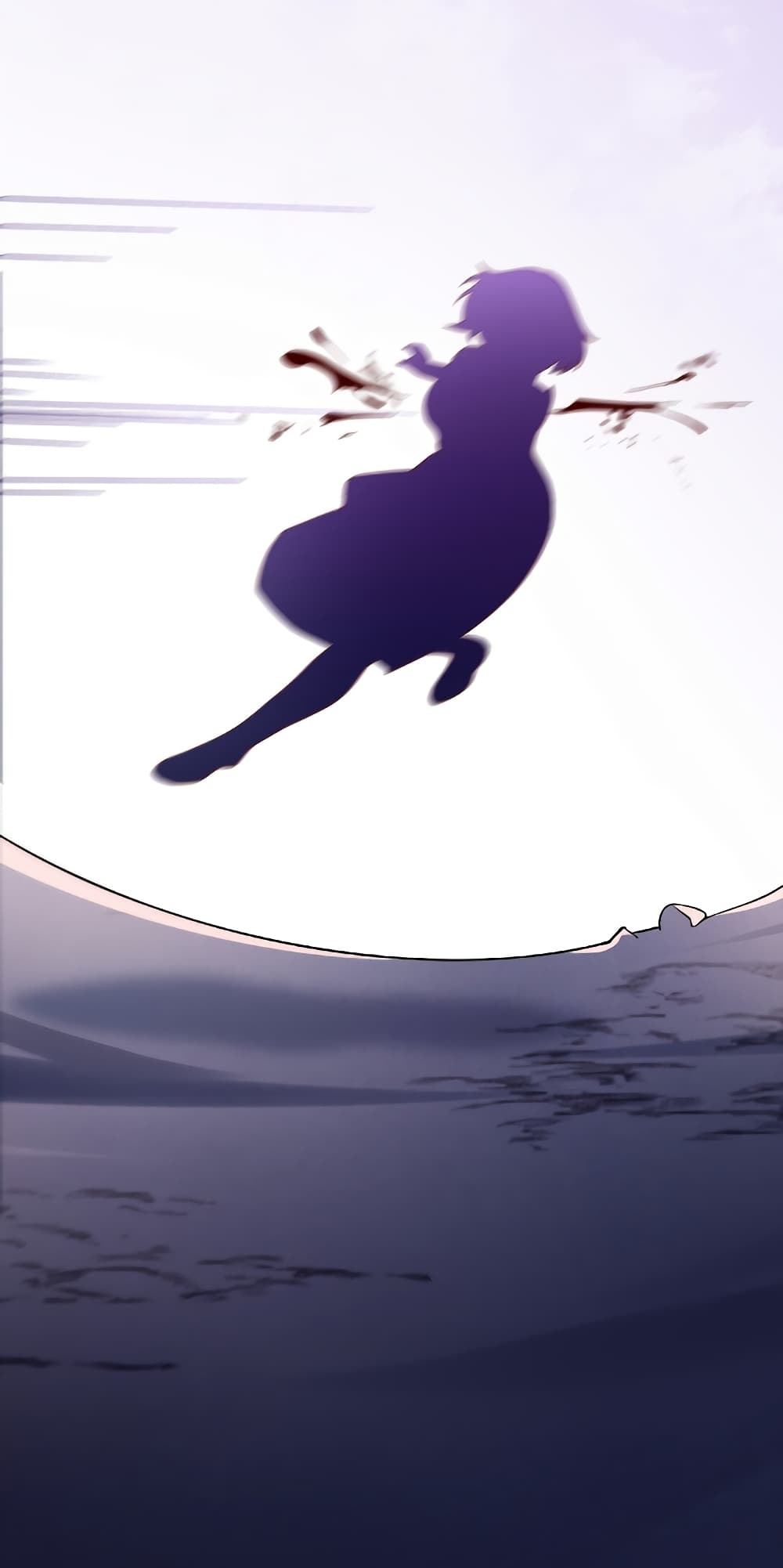 100406612.jpg