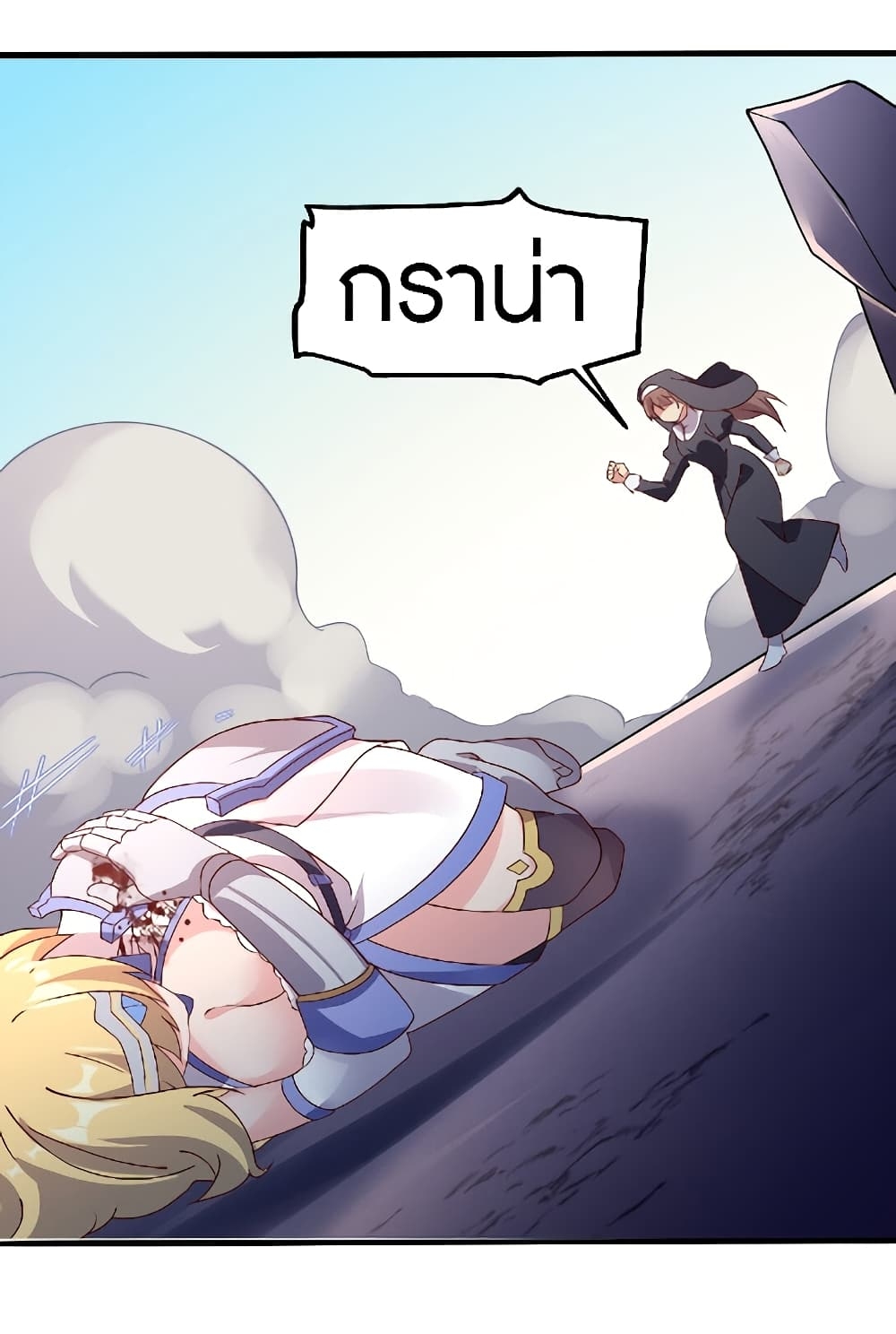 100406676.jpg