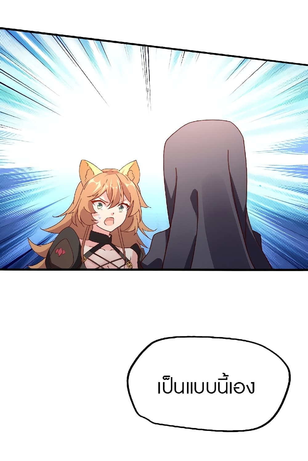 100406996.jpg
