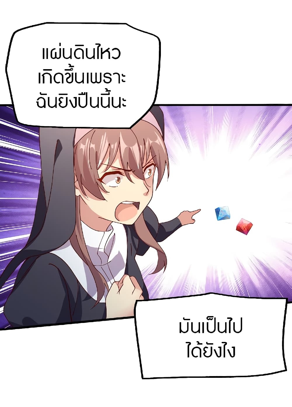100407028.jpg