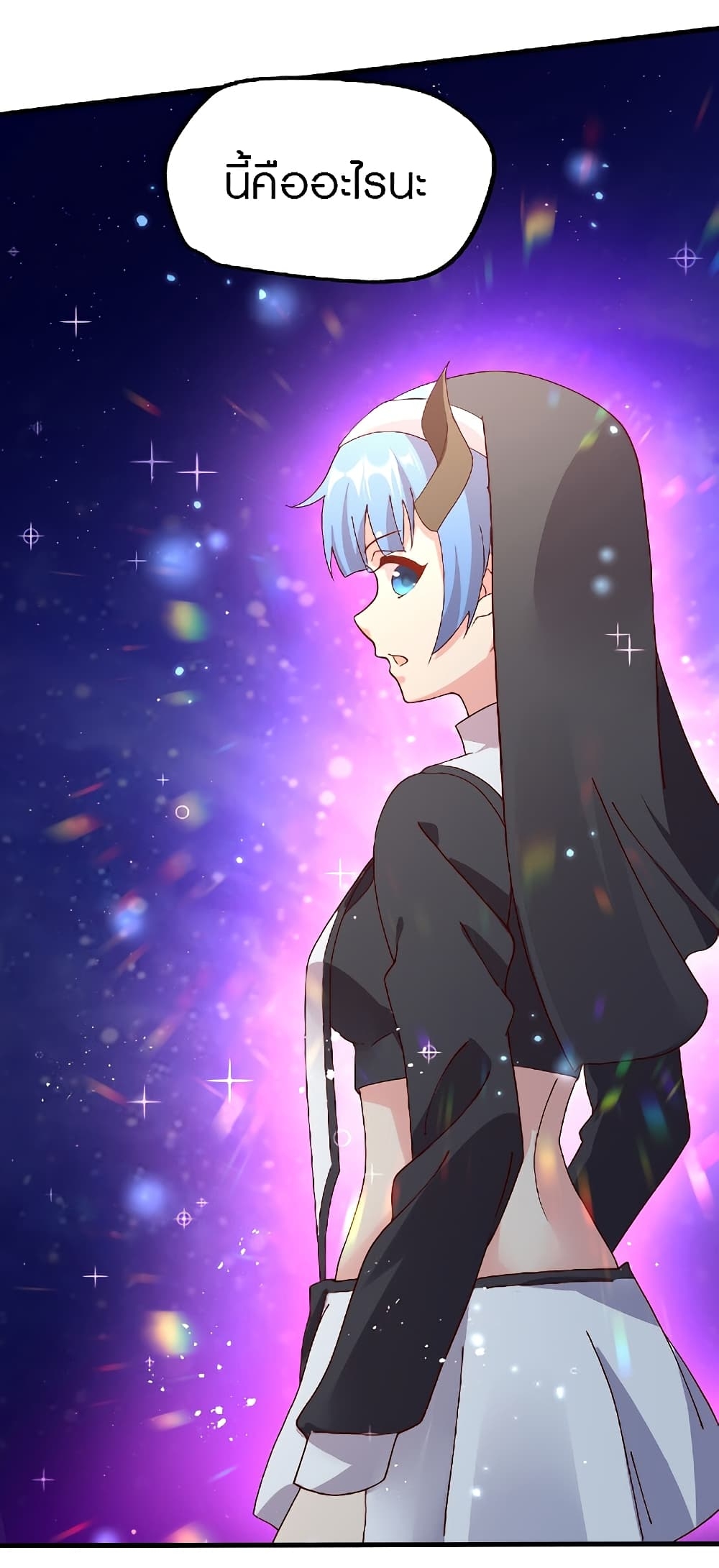 100407060.jpg