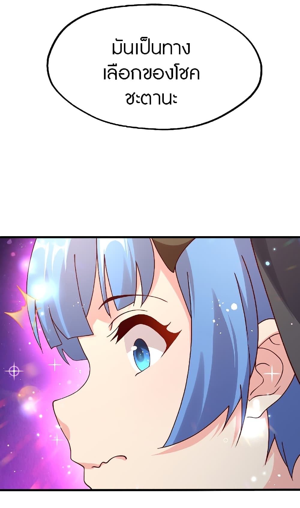100407092.jpg