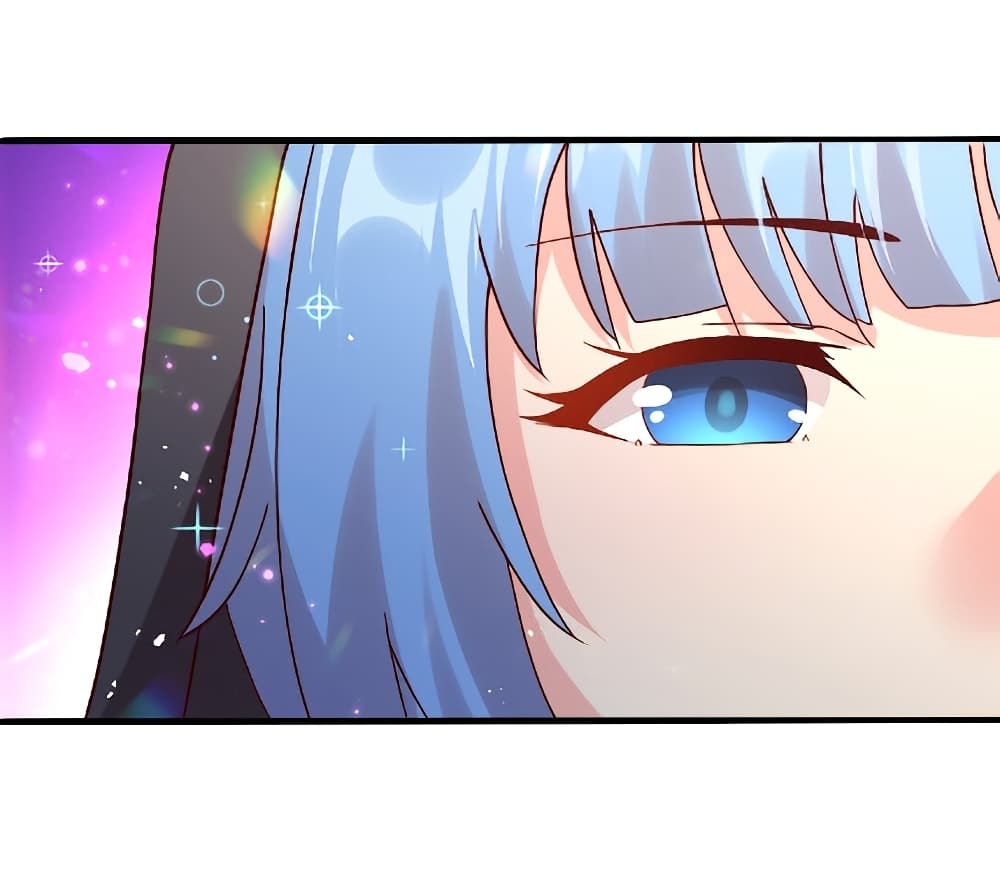 100407188.jpg
