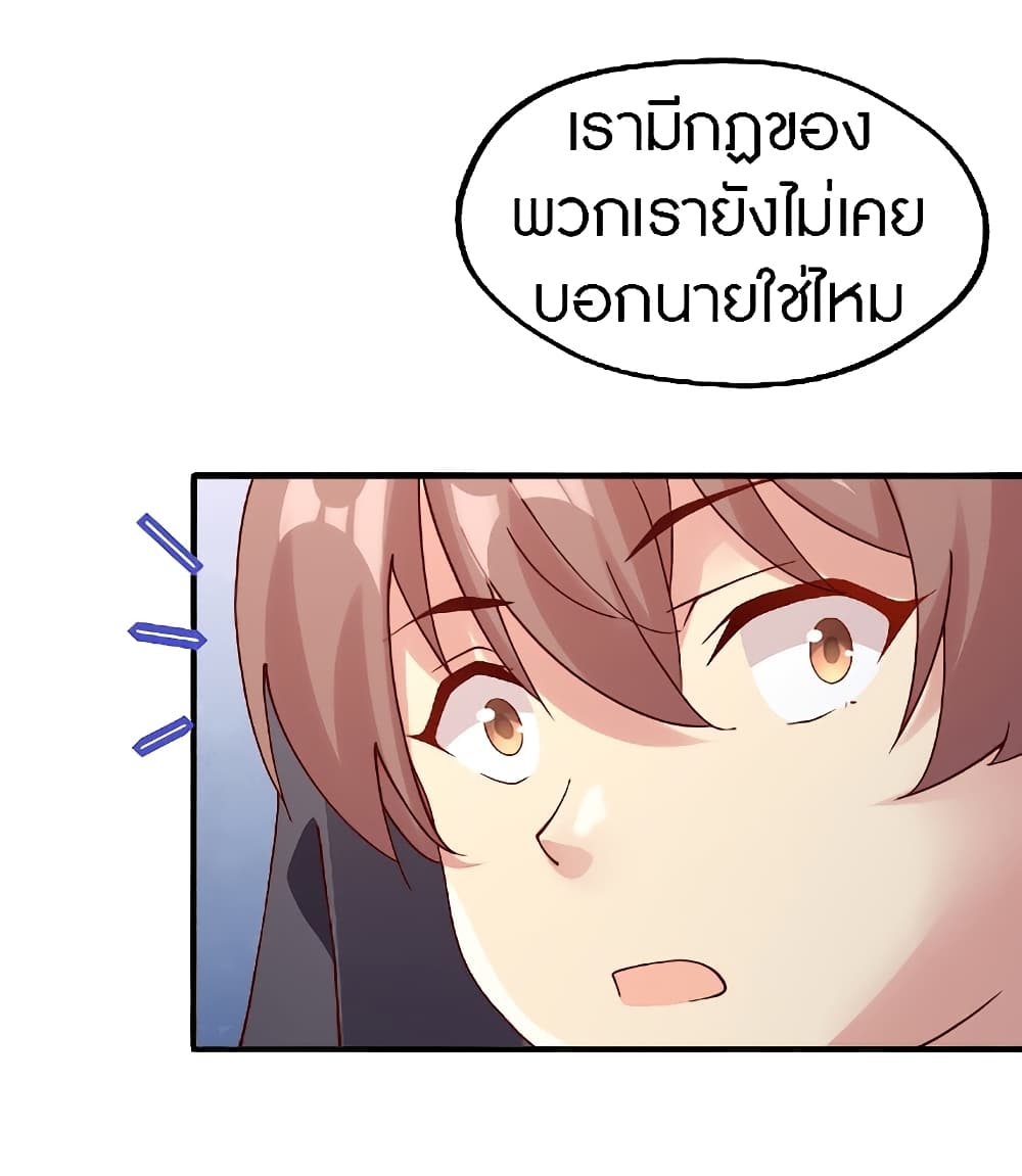 100407284.jpg